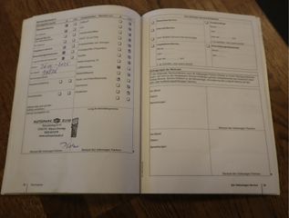 Voertuigafbeelding 19