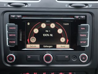 Voertuigafbeelding 38