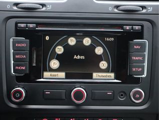 Voertuigafbeelding 39