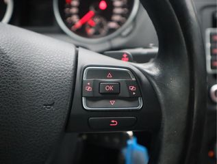 Voertuigafbeelding 40