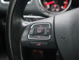 Voertuigafbeelding 41