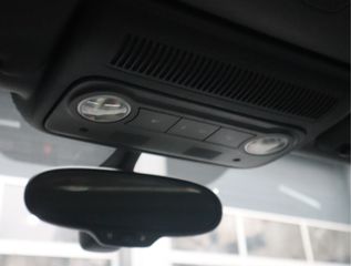 Voertuigafbeelding 42