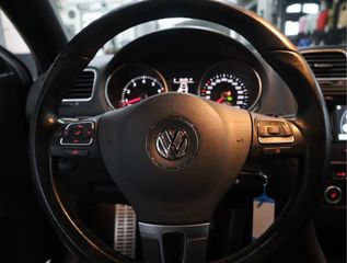 Voertuigafbeelding 44