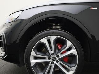 Voertuigafbeelding 37