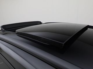 Voertuigafbeelding 39