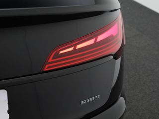 Voertuigafbeelding 41