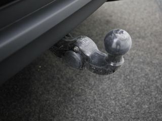 Voertuigafbeelding 42