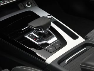 Voertuigafbeelding 45