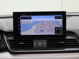 Voertuigafbeelding 46