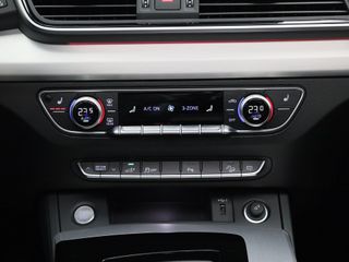 Voertuigafbeelding 47