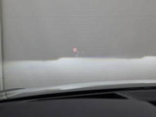 Voertuigafbeelding 48