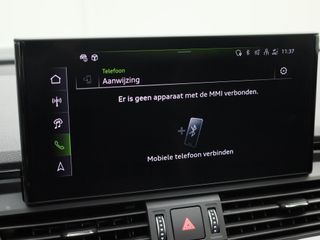 Voertuigafbeelding 49