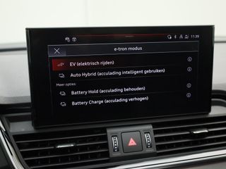 Voertuigafbeelding 51