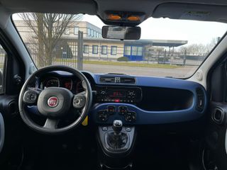 Voertuigafbeelding 1