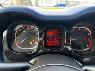 Voertuigafbeelding 4