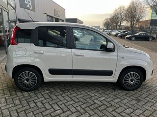 Voertuigafbeelding 6