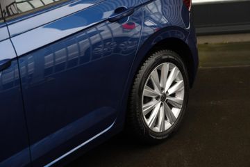 Voertuigafbeelding 17