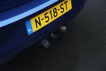 Voertuigafbeelding 18