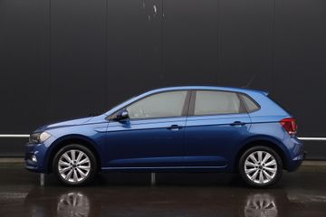 Voertuigafbeelding 2