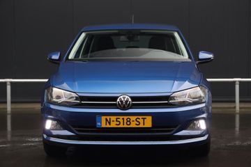 Voertuigafbeelding 8