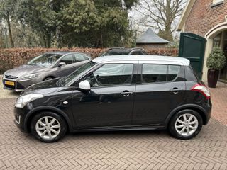 Voertuigafbeelding 10