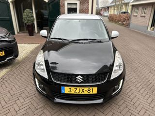 Voertuigafbeelding 14