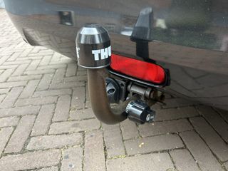 Voertuigafbeelding 17