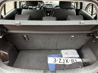 Voertuigafbeelding 18