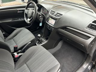 Voertuigafbeelding 21