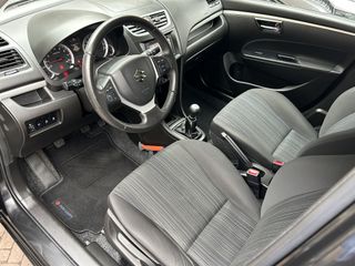 Voertuigafbeelding 24