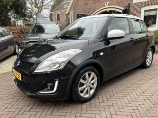 Voertuigafbeelding 26