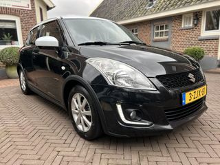 Voertuigafbeelding 27