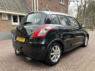 Voertuigafbeelding 28