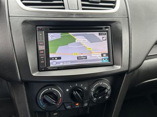 Voertuigafbeelding 33