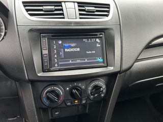 Voertuigafbeelding 34