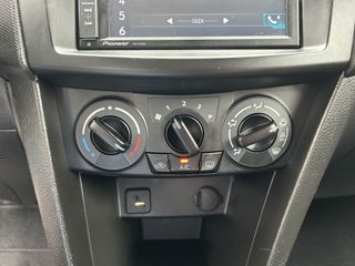 Voertuigafbeelding 35