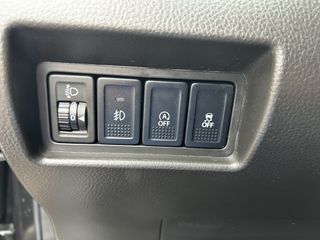 Voertuigafbeelding 37