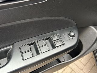 Voertuigafbeelding 38