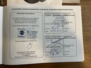 Voertuigafbeelding 40