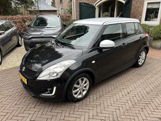 Voertuigafbeelding 7