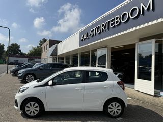 Voertuigafbeelding 12