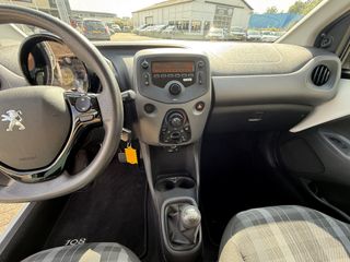 Voertuigafbeelding 20