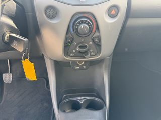 Voertuigafbeelding 22