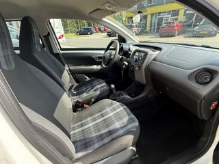 Voertuigafbeelding 23