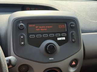 Voertuigafbeelding 29