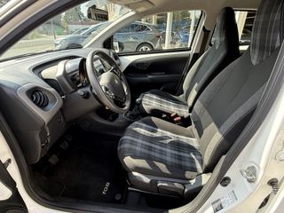 Voertuigafbeelding 3