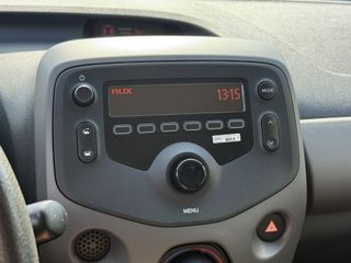 Voertuigafbeelding 30