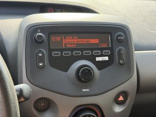 Voertuigafbeelding 31