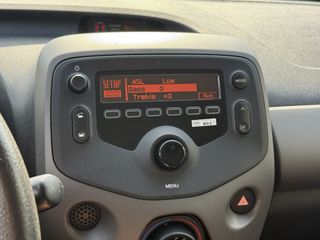 Voertuigafbeelding 32