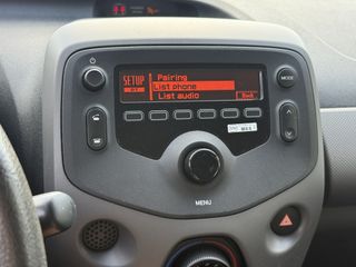 Voertuigafbeelding 33